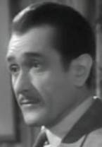  Lucien Nat dans Le parfum de la dame en noir