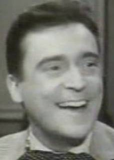  Jean-Marc Thibault dans Une vie de garon