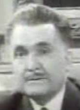  Georges Lannes dans Une vie de garon