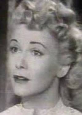 Liliane Bert dans Une vie de garon