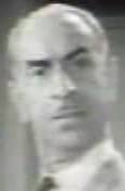  Gaston Orbal dans Une vie de garon