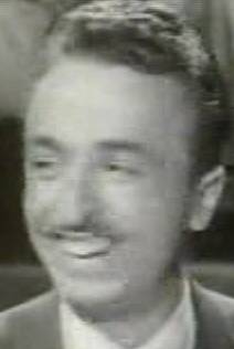  Robert Rollis dans Une vie de garon