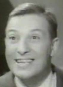  Robert Lombard dans Une vie de garon