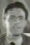  Louis Velle dans Une vie de garon