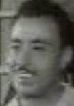  Nono Zammit dans Une vie de garon