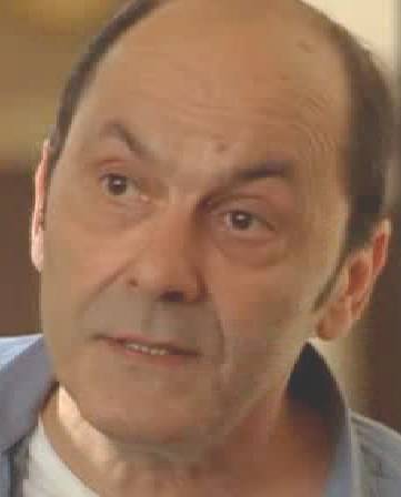  Jean-Pierre Bacri dans Adieu Gary