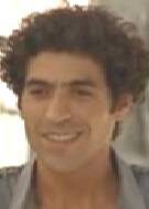  Abdelhafid Metalsi dans Adieu Gary