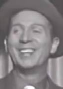  Charles Trenet dans Boum sur Paris