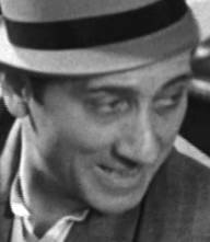  Fernand Flament dans Angle