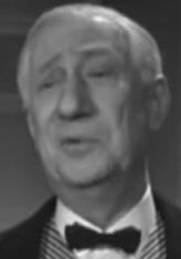  Jacques Louvigny dans Carr de valets