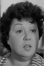  Jackie Sardou dans Les jeux de l'amour
