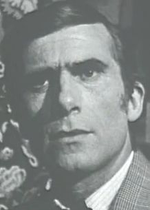  Serge Marquand dans Les eaux mles