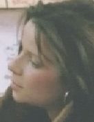  Dominique Reymond dans Pinot simple flic