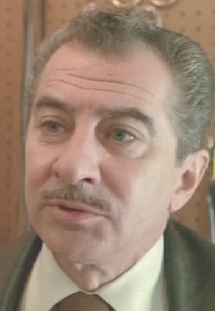  Pierre Frag dans Pinot simple flic