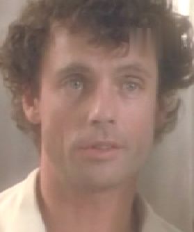  Yves Jouffroy dans Pinot simple flic