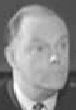  Charles Bouillaud dans Un drle de dimanche