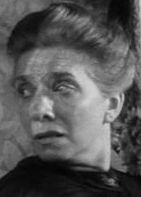 Marguerite Pierry dans Les otages