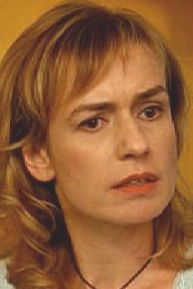  Sandrine Bonnaire dans Demandez la permission aux enfants