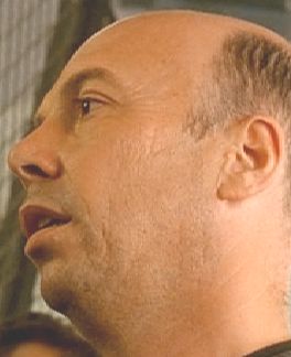  Bob Martet dans Demandez la permission aux enfants