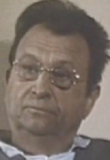  Claude Piplu dans Un coupable