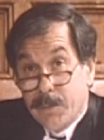  Jean-Claude de Goros dans Un coupable