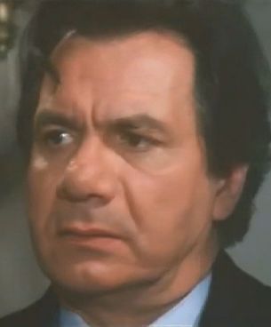 Michel Galabru