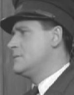  Bernard Dumaine dans Un cheval pour deux