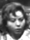  Paulette Frantz dans Tous les chats sont gris