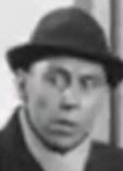 Paul Rieger dans Tous les chats sont gris