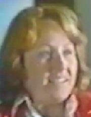  Claudine Delvaux dans Comment draguer toutes les filles... 