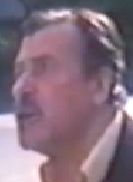  Bernard Dumaine dans Comment draguer toutes les filles... 