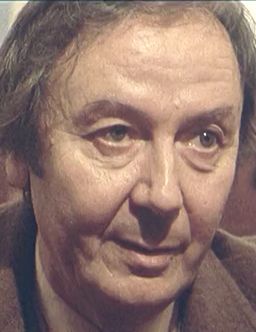  Maurice Biraud dans Les sept jours du mari