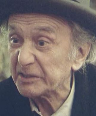  Marcel Dalio dans Les sept jours du mari