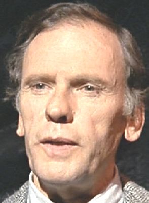  Jean-Louis Trintignant dans Viva la vie
