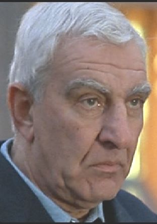  Charles Grard dans Viva la vie