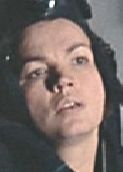  Myriam Boyer dans Viva la vie