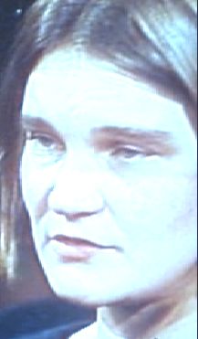  Maryline Even dans Viva la vie