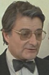 Philippe Laudenbach dans Viva la vie