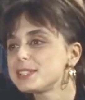  Agathe Chouchan dans Une mre comme on n'en fait plus