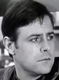  Franois Timmerman dans Lhomme de lombre : Le condamn  mort