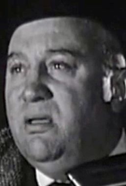  Pierre Gualdi dans Lhomme de lombre : Le condamn  mort
