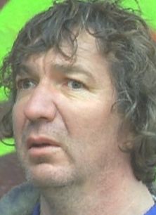  Bruno Lochet dans Enferms dehors
