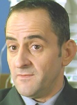  Patrick Ligardes dans Enferms dehors