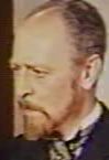  Robert Le Bal dans J'ai tu Raspoutine