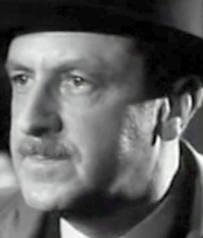  Henri Crmieux dans Mfiez-vous des blondes