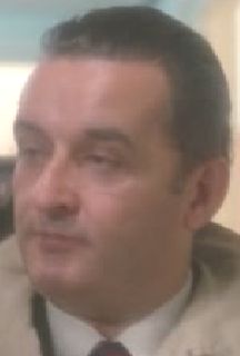  Albert Augier dans L'ordinateur des pompes funbres