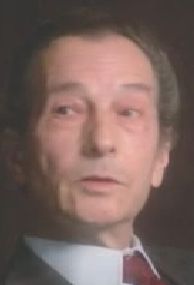  Jean-Marie Robain dans L'ordinateur des pompes funbres