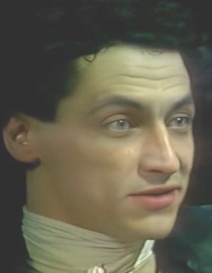  Jean-Luc Boutt dans La locandiera