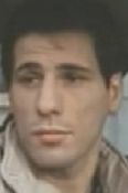  Stphane Ferrara dans Le cowboy