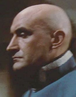  Jacques Seiler dans Mathias Sandorf